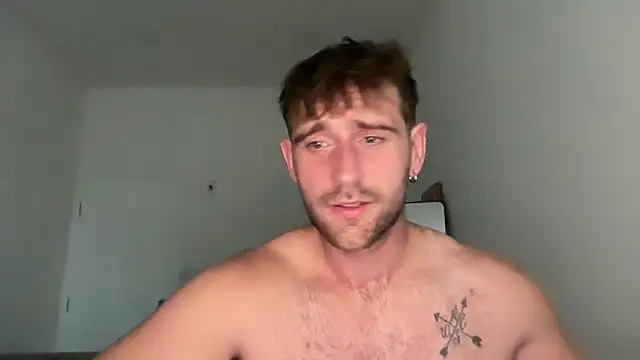 lukegunn online show from 24, 5, 2026