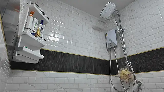 lukegunn online show from 27, 9, 2025