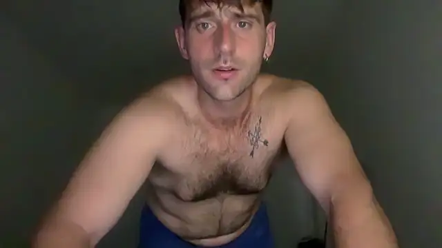Snapshot of lukegunn chatting on 26, 6, 2026 lukegunn online show from 26, 6, 2026
