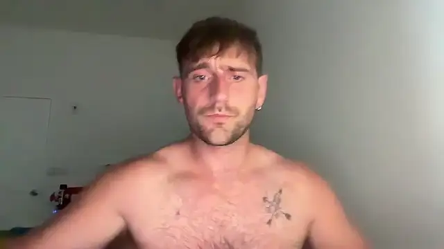 lukegunn online show from 29, 5, 2026