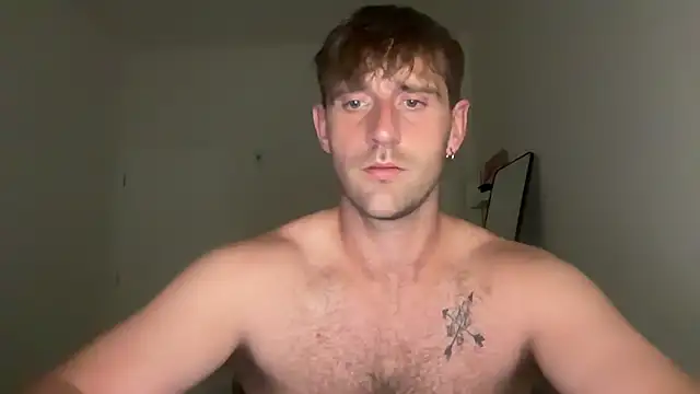 Snapshot of lukegunn chatting on 10, 7, 2026 lukegunn online show from 10, 7, 2026
