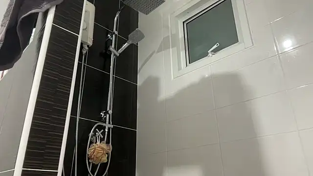 lukegunn online show from 27, 2, 2026