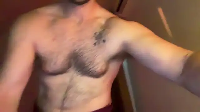 lukegunn online show from 31, 3, 2026