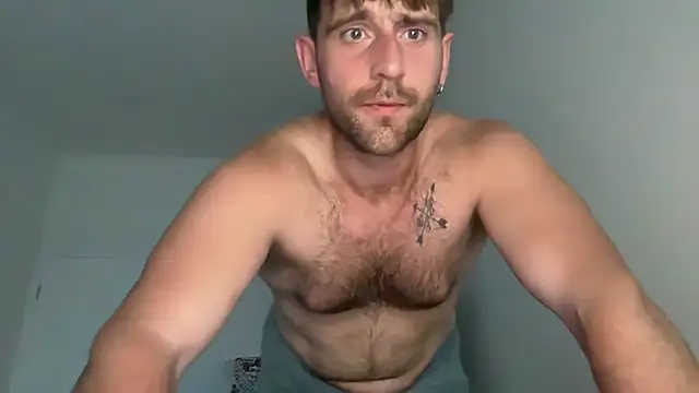lukegunn online show from 2, 6, 2026