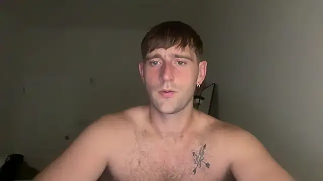 Snapshot of lukegunn chatting on 19, 6, 2026 lukegunn online show from 19, 6, 2026
