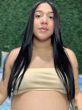 Snapshot of Amandanauty chatting on 7, 2, 2025 Amandanauty online show from 7, 2, 2025