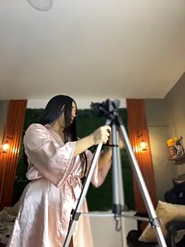 Snapshot of Amandanauty chatting on 3, 12, 2025 Amandanauty online show from 3, 12, 2025