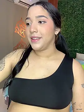 Snapshot of Amandanauty chatting on 4, 2, 2025 Amandanauty online show from 4, 2, 2025