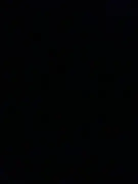 Snapshot of Amandanauty chatting on 23, 10, 2025 Amandanauty online show from 23, 10, 2025