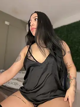 Snapshot of Amandanauty chatting on 11, 9, 2025 Amandanauty online show from 11, 9, 2025