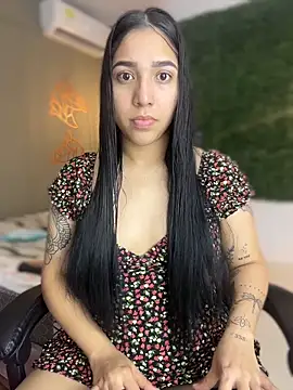 Snapshot of Amandanauty chatting on 3, 3, 2026 Amandanauty online show from 3, 3, 2026