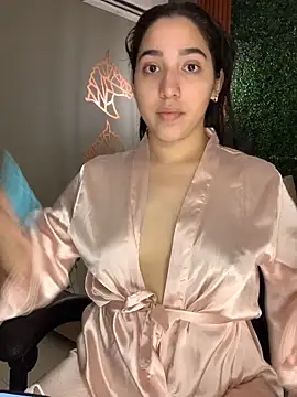 Snapshot of Amandanauty chatting on 11, 11, 2025 Amandanauty online show from 11, 11, 2025