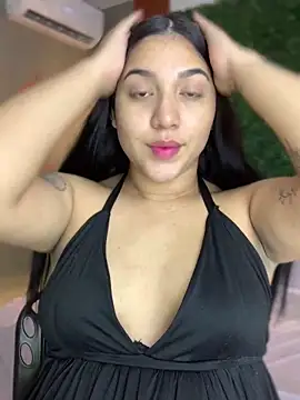 Snapshot of Amandanauty chatting on 15, 1, 2025 Amandanauty online show from 15, 1, 2025