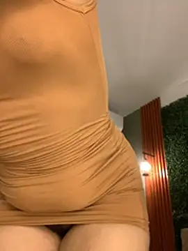 Snapshot of Amandanauty chatting on 8, 11, 2025 Amandanauty online show from 8, 11, 2025