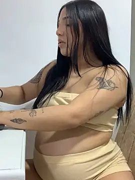 Snapshot of Amandanauty chatting on 8, 2, 2025 Amandanauty online show from 8, 2, 2025