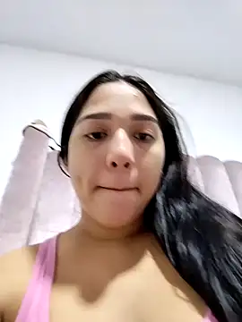 Snapshot of Amandanauty chatting on 14, 2, 2025 Amandanauty online show from 14, 2, 2025