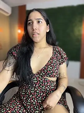 Amandanauty online show from 15, 1, 2026