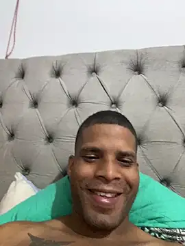 XWillianSmithX online show from 21, 5, 2026