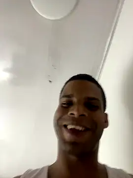 XWillianSmithX online show from 25, 9, 2025
