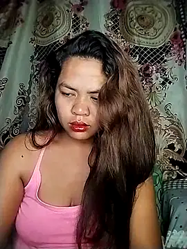 Snapshot of Ms_Lollipop69 chatting on 19, 10, 2025 Ms Lollipop69 online show from 19, 10, 2025