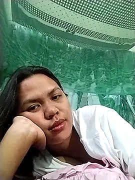 Ms Lollipop69 online show from 7, 1, 2026