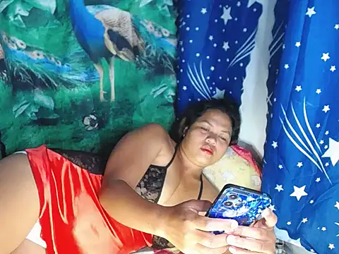 Snapshot of Ms_Lollipop69 chatting on 29, 9, 2025 Ms Lollipop69 online show from 29, 9, 2025