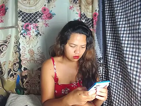 Snapshot of Ms_Lollipop69 chatting on 10, 11, 2025 Ms Lollipop69 online show from 10, 11, 2025