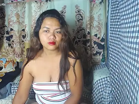 Snapshot of Ms_Lollipop69 chatting on 28, 10, 2025 Ms Lollipop69 online show from 28, 10, 2025