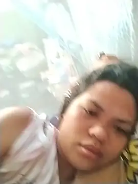 Ms Lollipop69 online show from 13, 5, 2026