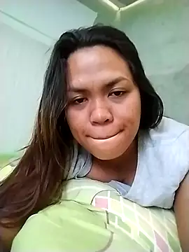 Ms Lollipop69 online show from 12, 2, 2026