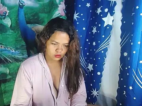 Snapshot of Ms_Lollipop69 chatting on 21, 9, 2025 Ms Lollipop69 online show from 21, 9, 2025