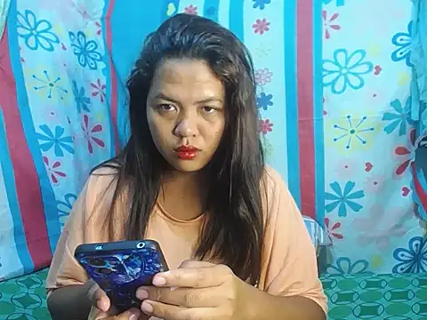 Snapshot of Ms_Lollipop69 chatting on 13, 3, 2025 Ms Lollipop69 online show from 13, 3, 2025