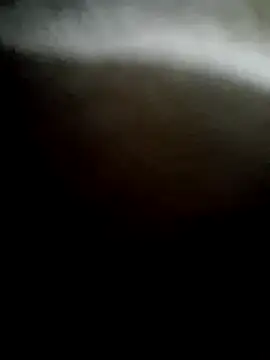 Snapshot of Calamaco07 chatting on 18, 2, 2026 Calamaco07 online show from 18, 2, 2026