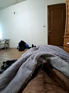 Snapshot of Calamaco07 chatting on 6, 10, 2025 Calamaco07 online show from 6, 10, 2025