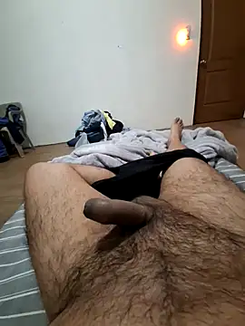 Snapshot of Calamaco07 chatting on 16, 10, 2025 Calamaco07 online show from 16, 10, 2025