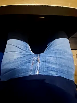 Snapshot of Calamaco07 chatting on 26, 11, 2025 Calamaco07 online show from 26, 11, 2025