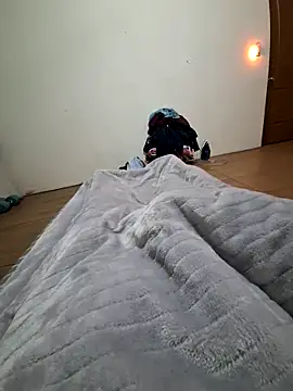 Snapshot of Calamaco07 chatting on 24, 9, 2025 Calamaco07 online show from 24, 9, 2025