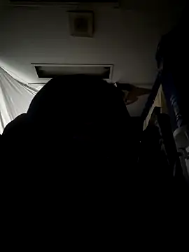 Snapshot of Calamaco07 chatting on 6, 11, 2025 Calamaco07 online show from 6, 11, 2025