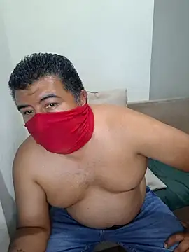 Snapshot of Calamaco07 chatting on 5, 2, 2026 Calamaco07 online show from 5, 2, 2026