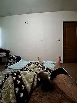 Snapshot of Calamaco07 chatting on 26, 2, 2026 Calamaco07 online show from 26, 2, 2026