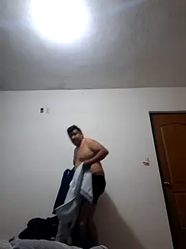 Snapshot of Calamaco07 chatting on 11, 11, 2025 Calamaco07 online show from 11, 11, 2025