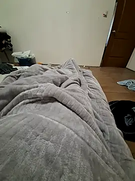 Calamaco07 online show from 10, 1, 2026