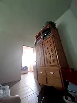 Snapshot of Calamaco07 chatting on 26, 10, 2025 Calamaco07 online show from 26, 10, 2025