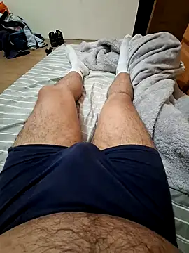 Snapshot of Calamaco07 chatting on 14, 9, 2025 Calamaco07 online show from 14, 9, 2025