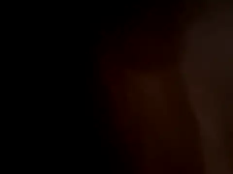 Snapshot of Calamaco07 chatting on 10, 10, 2025 Calamaco07 online show from 10, 10, 2025