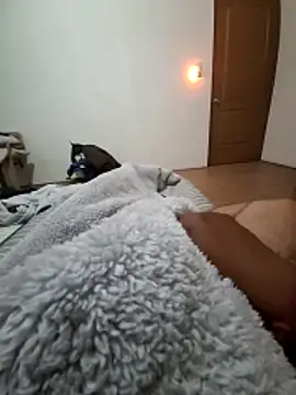 Snapshot of Calamaco07 chatting on 28, 11, 2025 Calamaco07 online show from 28, 11, 2025