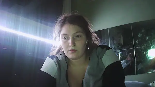 Angelk43 online show from 12, 5, 2026