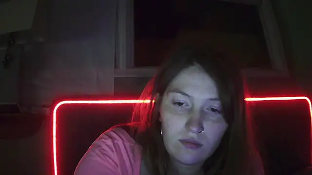 Angelk43 online show from 21, 5, 2026