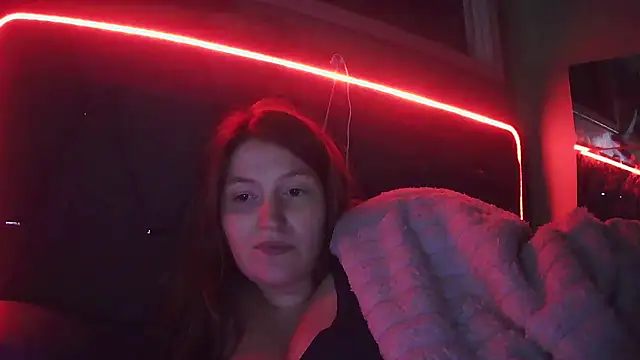 Angelk43 online show from 1, 5, 2026