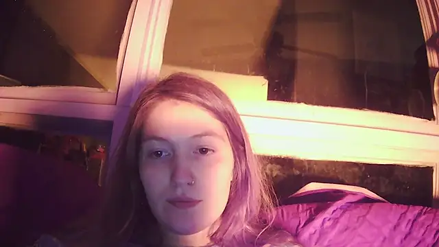 Angelk43 online show from 22, 2, 2026